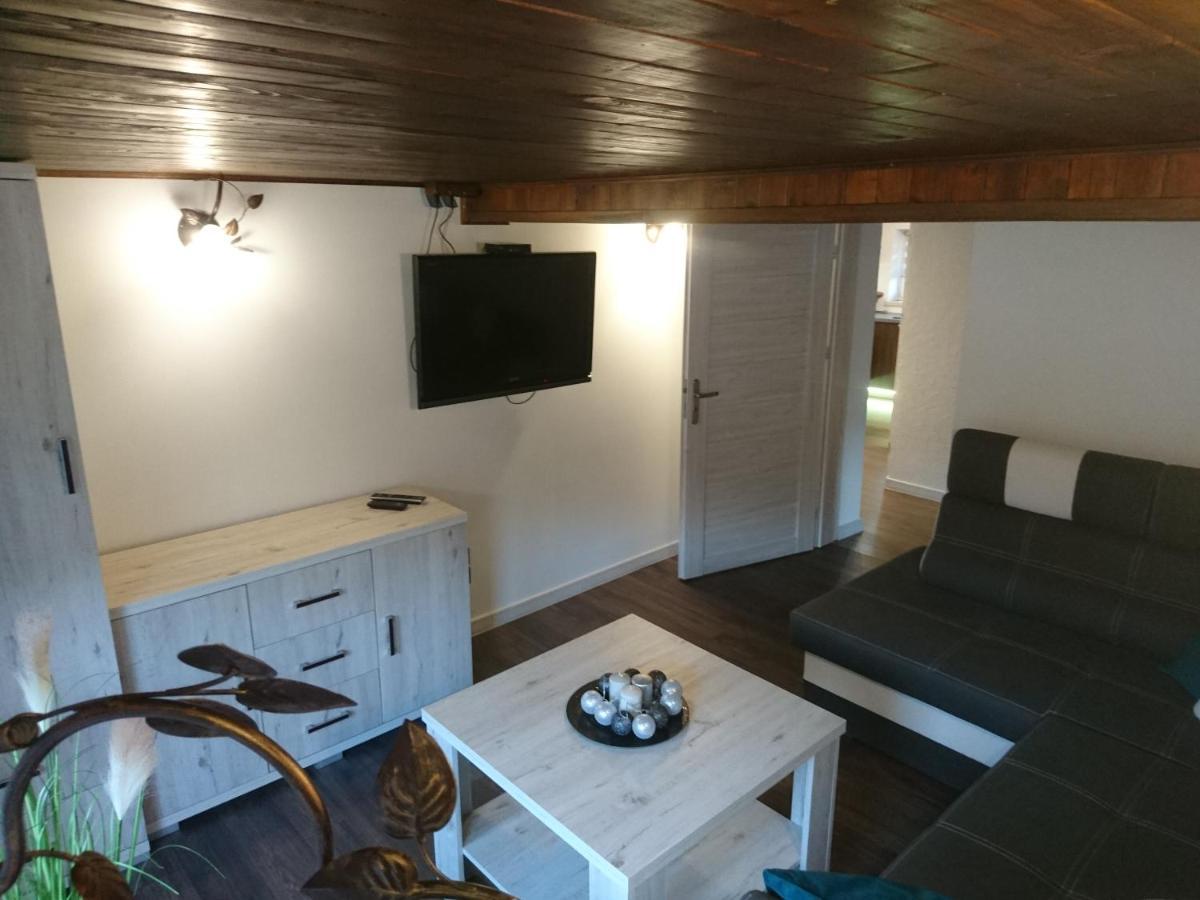 Apartament Elbrus Czyrna Szczyrk Wypozyczalnia Rowerow E-Bike Czyrna Szkola Narciarska & Wypozyczalnia Ski Serwis Εξωτερικό φωτογραφία