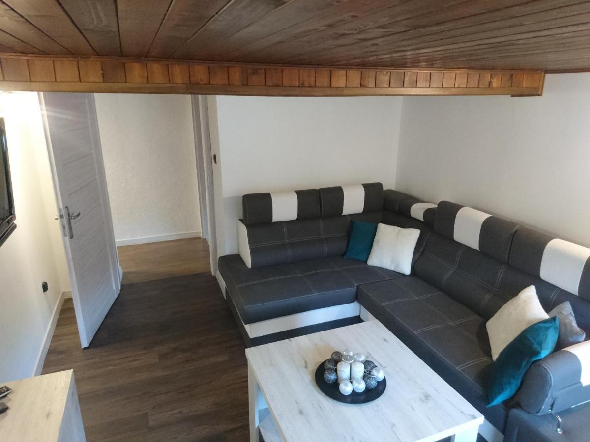 Apartament Elbrus Czyrna Szczyrk Wypozyczalnia Rowerow E-Bike Czyrna Szkola Narciarska & Wypozyczalnia Ski Serwis Εξωτερικό φωτογραφία