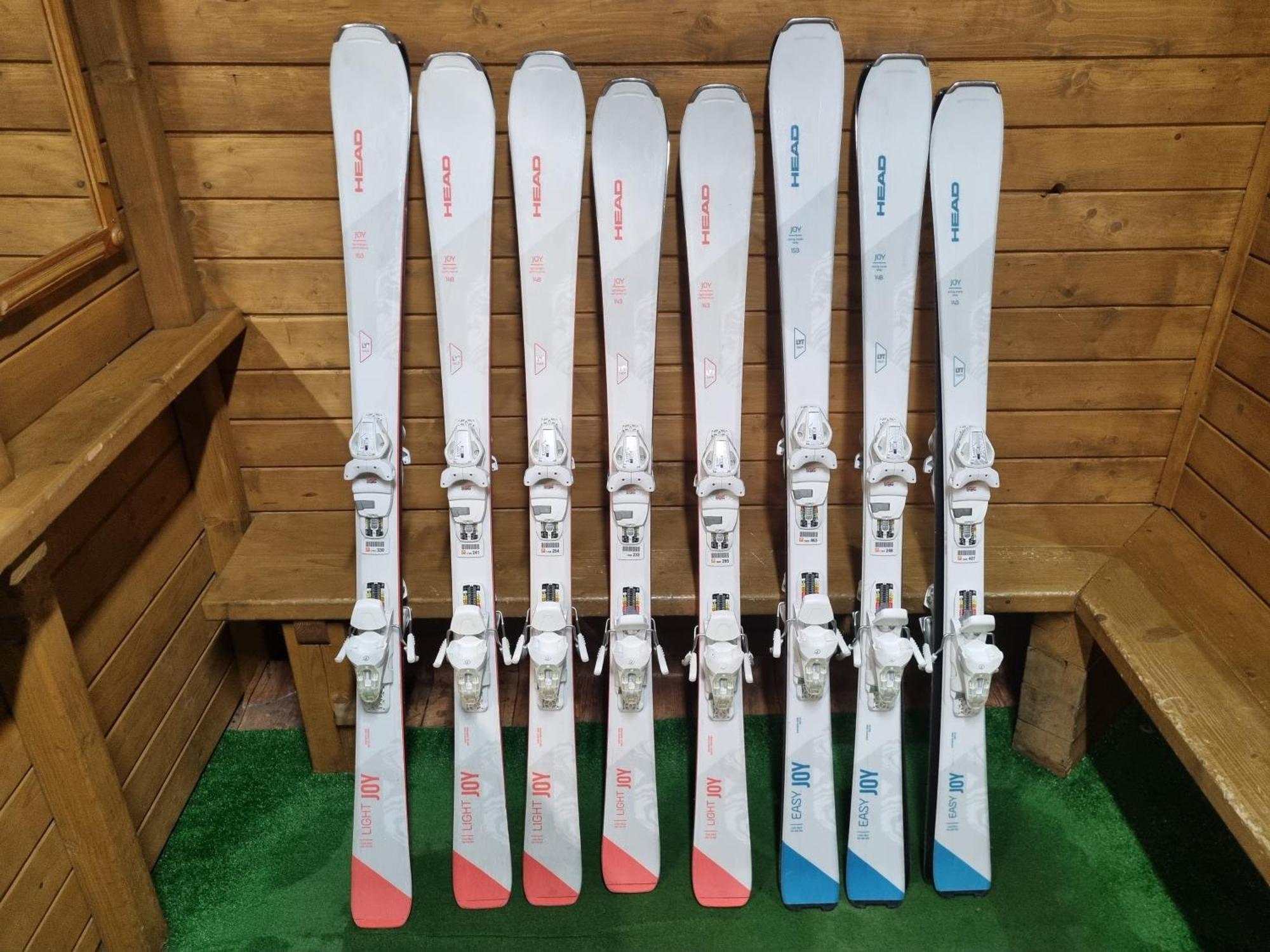 Apartament Elbrus Czyrna Szczyrk Wypozyczalnia Rowerow E-Bike Czyrna Szkola Narciarska & Wypozyczalnia Ski Serwis Εξωτερικό φωτογραφία