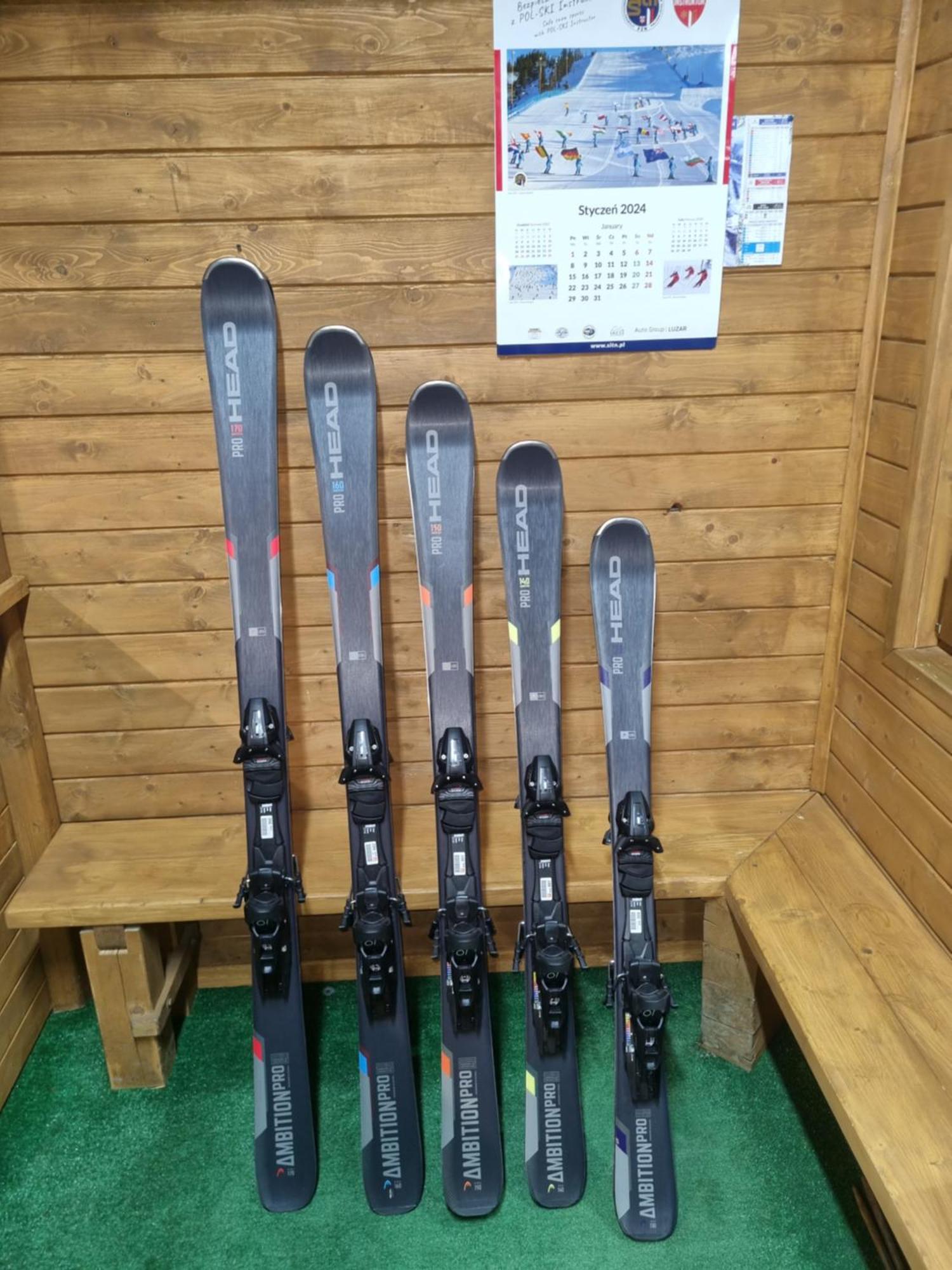 Apartament Elbrus Czyrna Szczyrk Wypozyczalnia Rowerow E-Bike Czyrna Szkola Narciarska & Wypozyczalnia Ski Serwis Εξωτερικό φωτογραφία