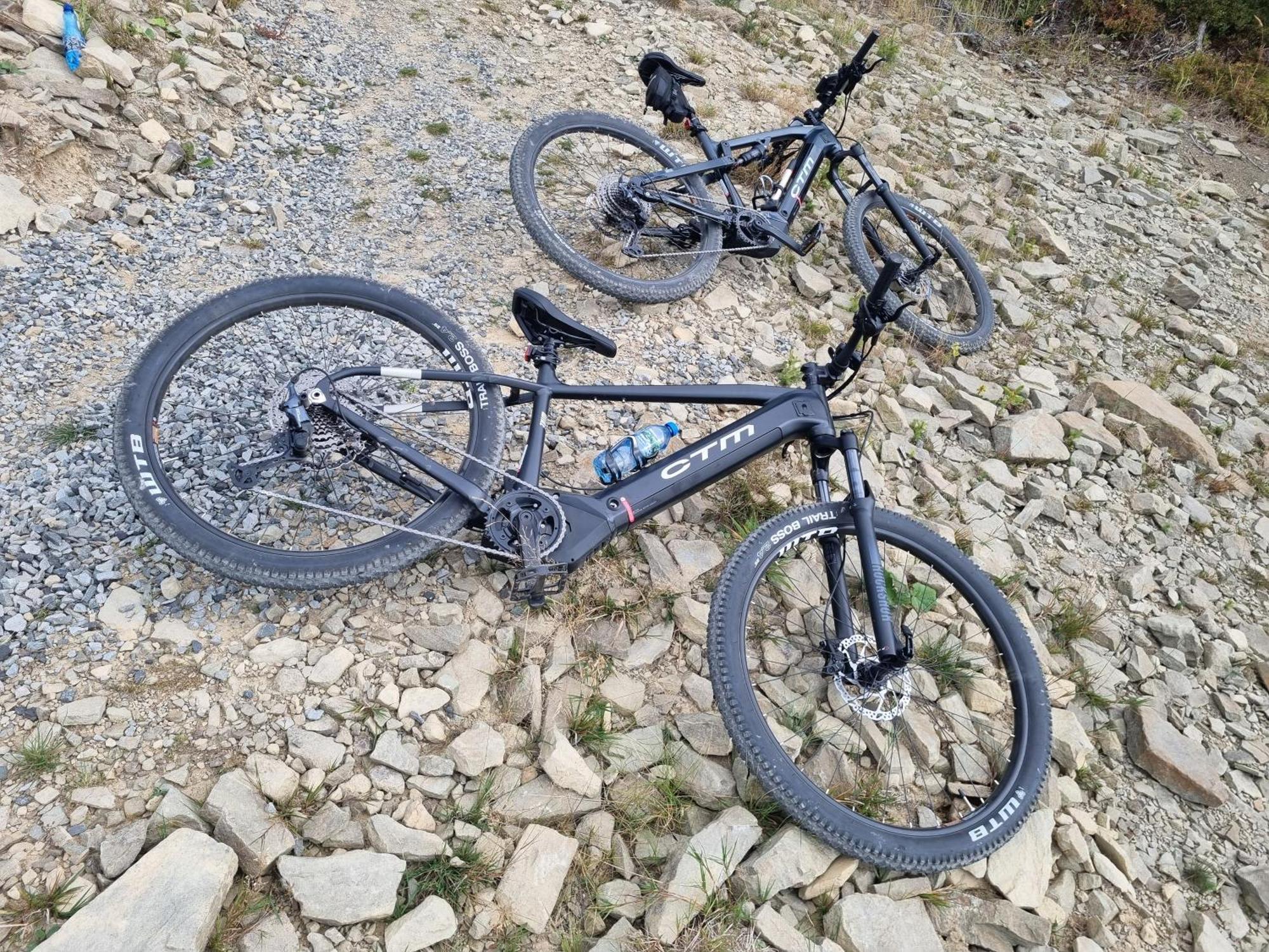 Apartament Elbrus Czyrna Szczyrk Wypozyczalnia Rowerow E-Bike Czyrna Szkola Narciarska & Wypozyczalnia Ski Serwis Εξωτερικό φωτογραφία