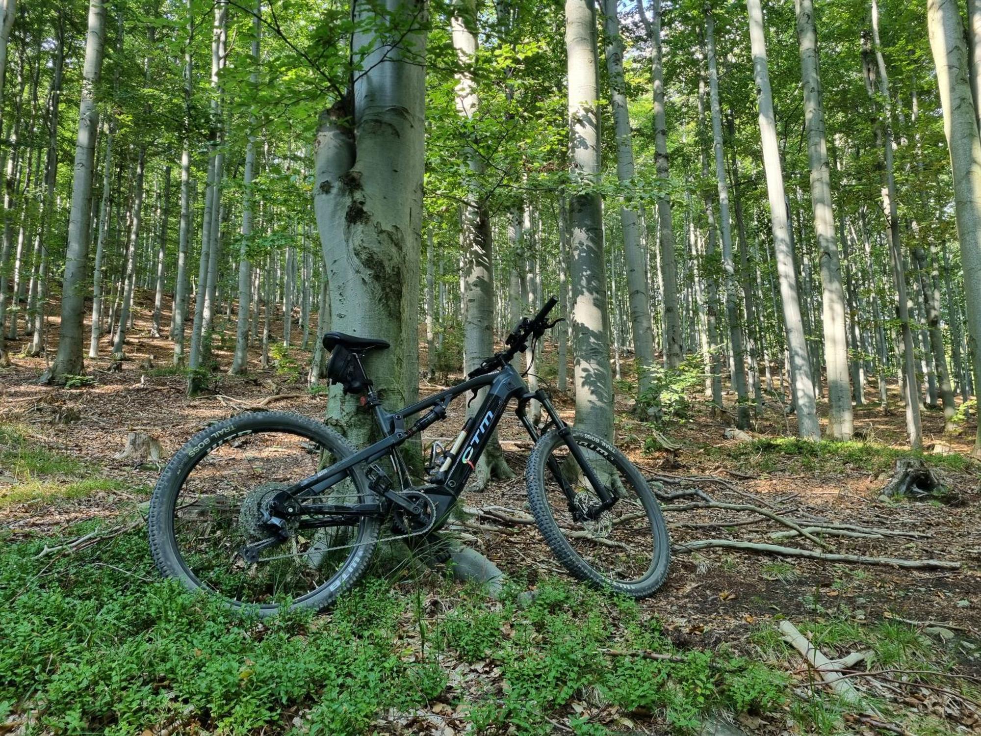 Apartament Elbrus Czyrna Szczyrk Wypozyczalnia Rowerow E-Bike Czyrna Szkola Narciarska & Wypozyczalnia Ski Serwis Εξωτερικό φωτογραφία